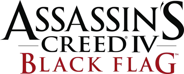 The Game Awards 2025