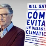 Bill Gates cambio climatico