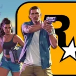 GTA 6: 7 Motivos Poderosos para que Rockstar apueste por Bully 2 GTA 6 en 2025