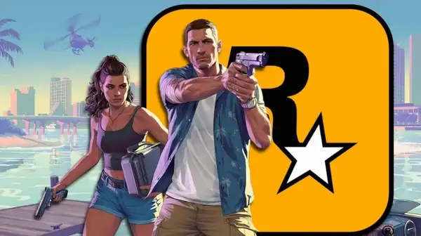 GTA 6: 7 Motivos Poderosos para que Rockstar apueste por Bully 1 GTA 6 en 2025