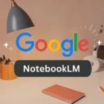 Google NotebookLM