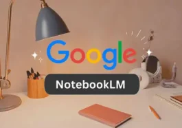 Google NotebookLM