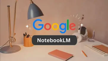 Google NotebookLM
