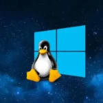 Kubuntu: 7 Razones Poderosas para Cambiarte desde Windows en 2025 2 Kubuntu Windows 11