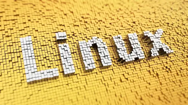 Linux supera el 3% a windows
