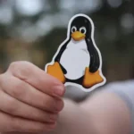Linux supera el 3% a windows