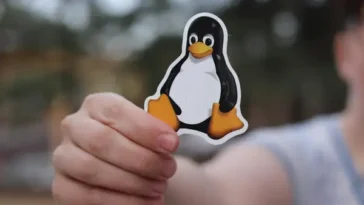 Linux supera el 3% en Steam y desafía el dominio de Windows 6 Linux supera el 3% a windows