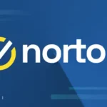 Norton Small Business Premium