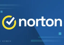 Norton Small Business Premium