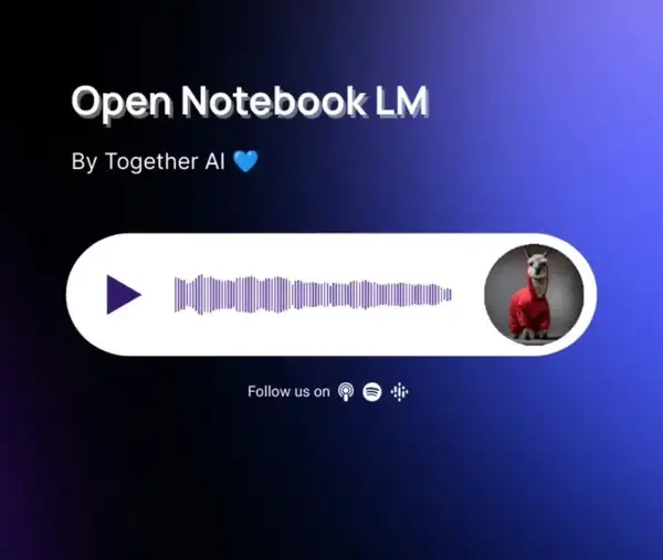 NotebookLM