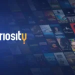 Nuevo Servivio Streaming 2025: Curiosity Stream apuesta por licencias para IA 2 Nuevo Servivio Streaming 2025