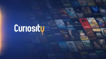 Nuevo Servivio Streaming 2025: Curiosity Stream apuesta por licencias para IA 6 Nuevo Servivio Streaming 2025