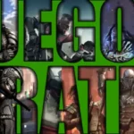 32 nuevos juegos Xbox llegan esta semana: lista completa y fechas 2 Nuevos Juegos XBox