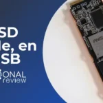 SSD NVMe Externo 2025: Velocidad, Ventajas y Guía Completa para Elegir el Mejor 2 SSD NVMe USB