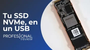 SSD NVMe Externo 2025: Velocidad, Ventajas y Guía Completa para Elegir el Mejor 2 SSD NVMe USB