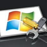 SysInternals para Windows: las mejores herramientas para optimizar, analizar y acelerar tu PC 3 SysInternals en Windows 11