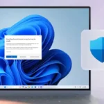 Windows 11 Problemas 2025: Actualización 24H2 Rompe Funciones Clave y Genera Fallos Masivos 3 Windows 11