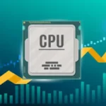 Windows Task Manager