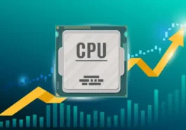 Windows Task Manager