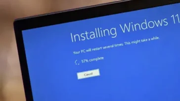 Windows revive tu viejo portátil