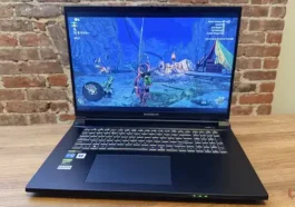 accesorios para laptop