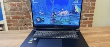 accesorios para laptop