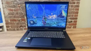 Los 6 accesorios imprescindibles para tu laptop gamer con Windows en 2025 8 accesorios para laptop