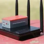 7 beneficios de crear un Router Casero para mejorar tu red doméstica 3 crear un Router Casero