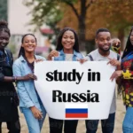 Estudio Online 2025: El Sorprendente Crecimiento Global de la Educación Digital que Revoluciona el Aprendizaje 3 Estudio Online 2025