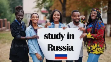 Estudio Online 2025: El Sorprendente Crecimiento Global de la Educación Digital que Revoluciona el Aprendizaje 2 Estudio Online 2025