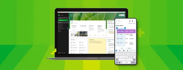 evernote Windows