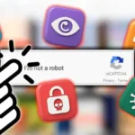 malware en Windows 11