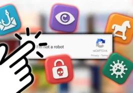 malware en Windows 11