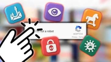 Nuevo ataque “ClickFix” pone en jaque a Windows: así funciona y cómo evitarlo 1 malware en Windows 11