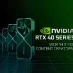 GPU china 2025: nueva tarjeta gráfica de Lisuan Tech con rendimiento RTX 4060 sorprende al mercado 2 nvidia rtx 4060