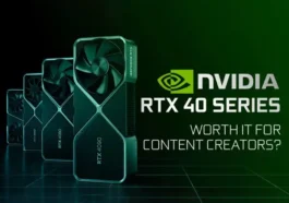 nvidia rtx 4060