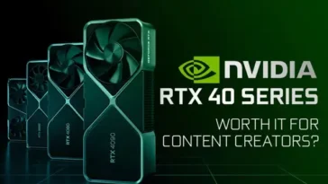 nvidia rtx 4060