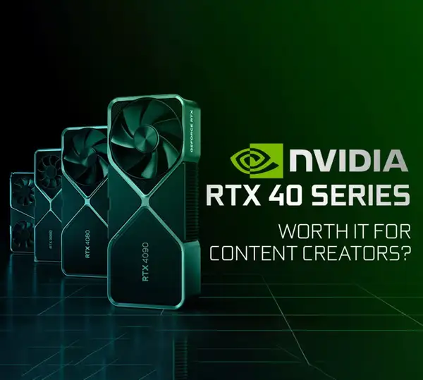 GPU china 2025: nueva tarjeta gráfica de Lisuan Tech con rendimiento RTX 4060 sorprende al mercado 1 nvidia rtx 4060