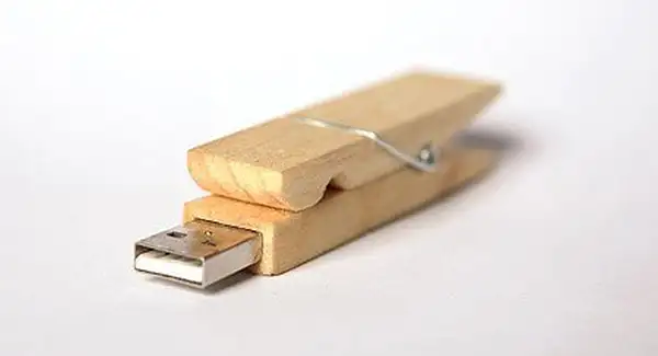 pendrive usb raros