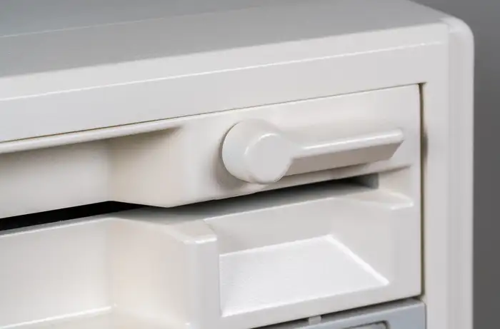 Revive tu PC vieja: guía paso a paso para arrancar Tiny Core Linux desde disquete y CD-ROM (no la tires) 3 revive tu pc vieja con tini core linux