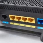 Router Asus: 7 señales IMPACTANTES para saber si tu equipo fue hackeado en 2025 3 router Asus