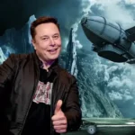 Elon Musk IMPACTANTE: supera los 600 mil millones de dólares y rompe todos los récords financieros 7 Elon Musk