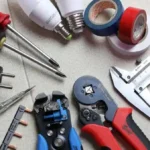 PC Manager de Microsoft: la herramienta gratuita para optimizar y acelerar Windows 10 y Windows 11 4 PC Manager