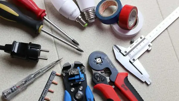 PC Manager de Microsoft: la herramienta gratuita para optimizar y acelerar Windows 10 y Windows 11 2 PC Manager