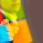 Microsoft Copilot y la Paradoja de la IA: ¿Publicidad Intrusiva en GitHub Pese a Promesas de Windows 11? 7 Mirosoft CoPilot