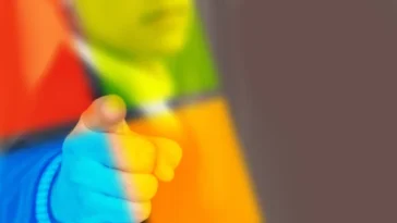 Microsoft Copilot y la Paradoja de la IA: ¿Publicidad Intrusiva en GitHub Pese a Promesas de Windows 11? 6 Mirosoft CoPilot