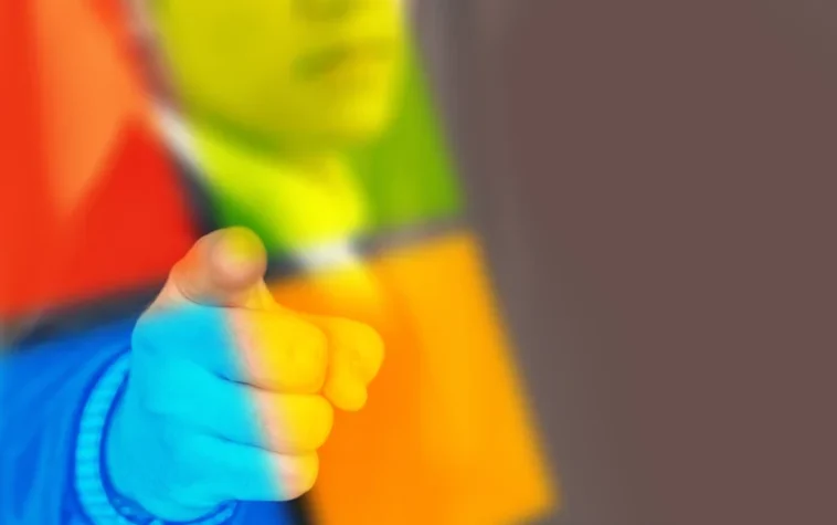 Microsoft Copilot y la Paradoja de la IA: ¿Publicidad Intrusiva en GitHub Pese a Promesas de Windows 11? 1 Mirosoft CoPilot