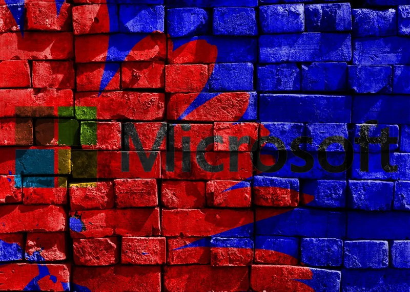 Microsoft Copilot y la Paradoja de la IA: ¿Publicidad Intrusiva en GitHub Pese a Promesas de Windows 11? 2 Mirosoft CoPilot