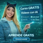 HitPaw EdiMakor para Windows: Guía Completa para Cómo Crear Videos con IA – Edición Automática Superior y Subtítulos de Precisión 3 crear videos ia gratis sin marca de agua