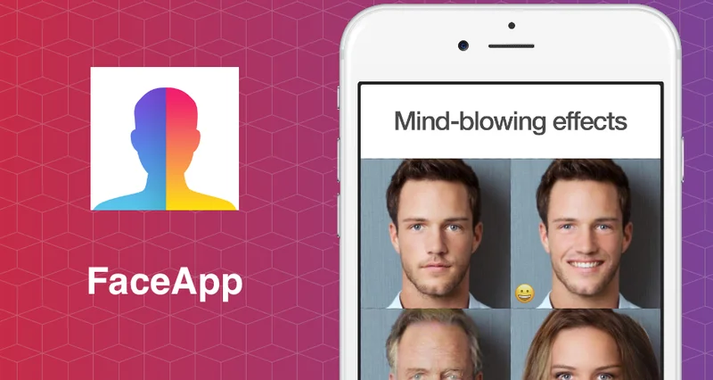 Las Mejores Alternativas a FaceFusion en 2026: Edición de Rostros Divertida y Creativa 2 Alternativas a FacceFusion IA
